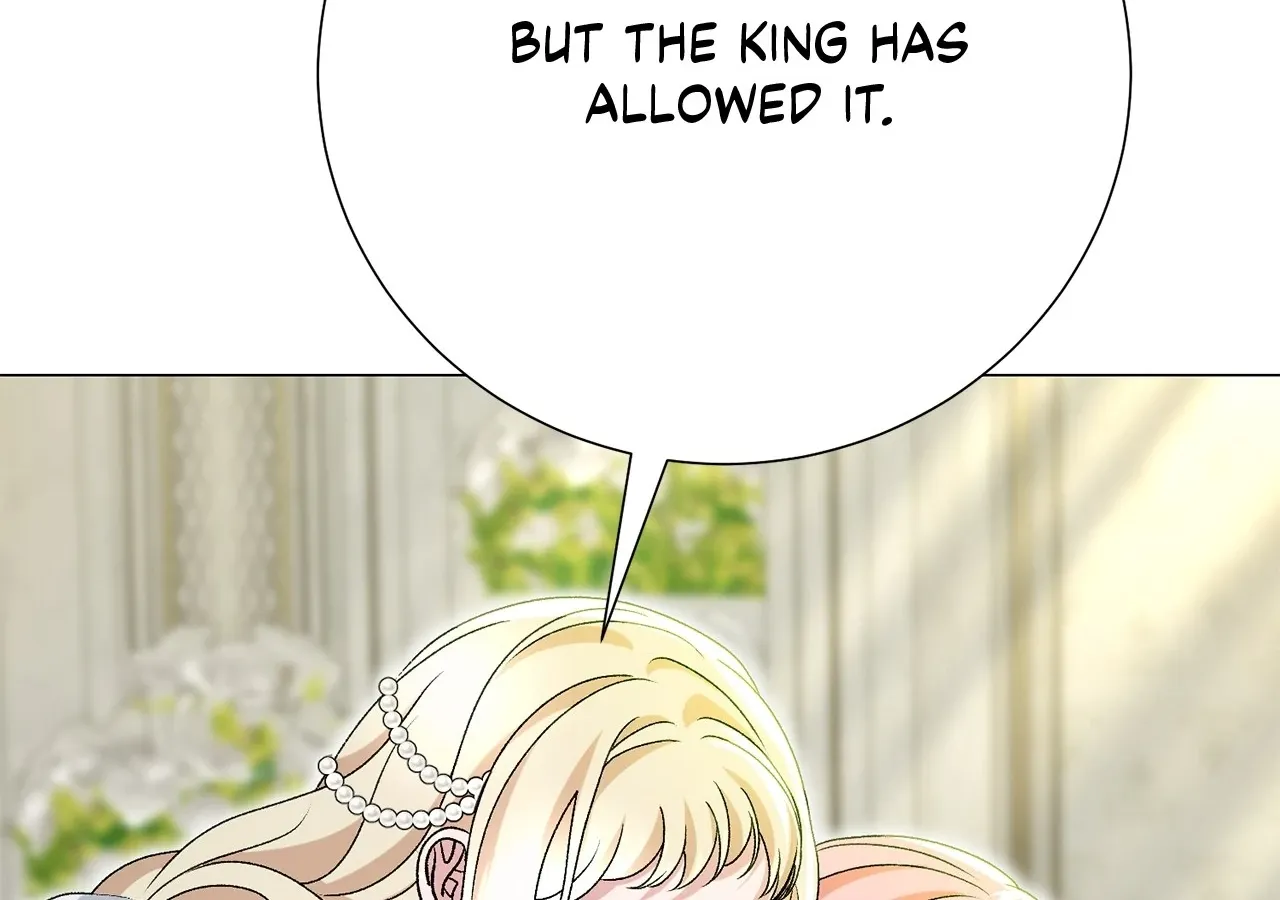 Savage Castle Chapter 53 page 156 - 