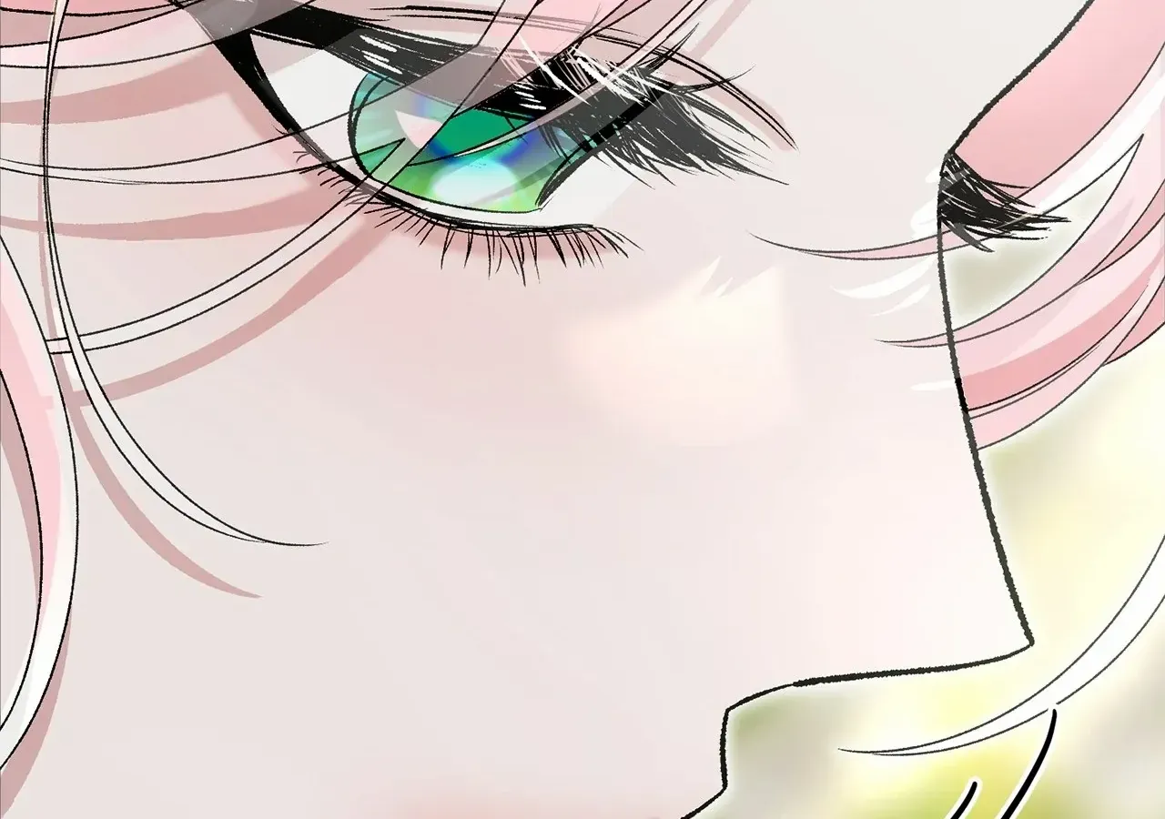 Savage Castle Chapter 53 page 160 - 
