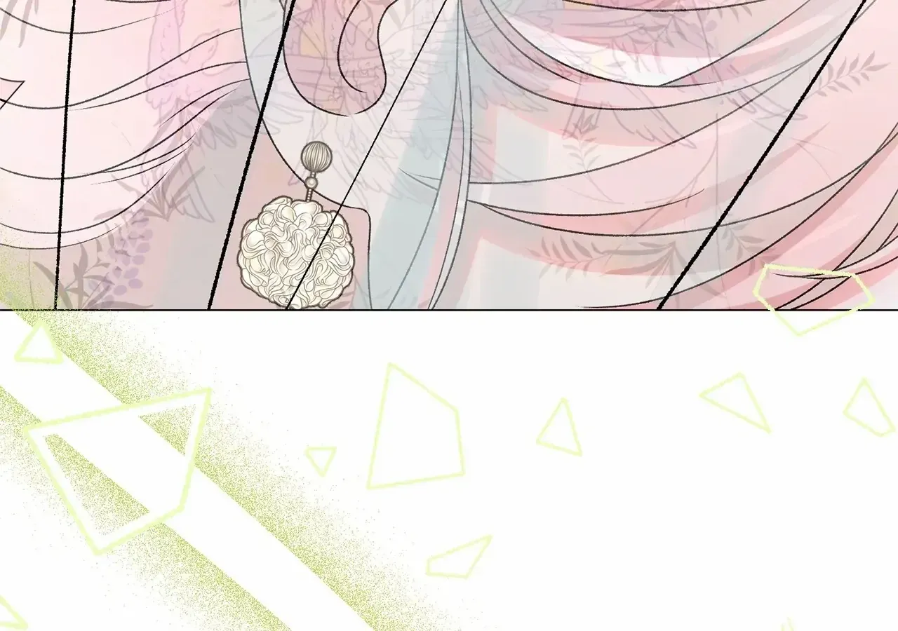 Savage Castle Chapter 53 page 164 - 