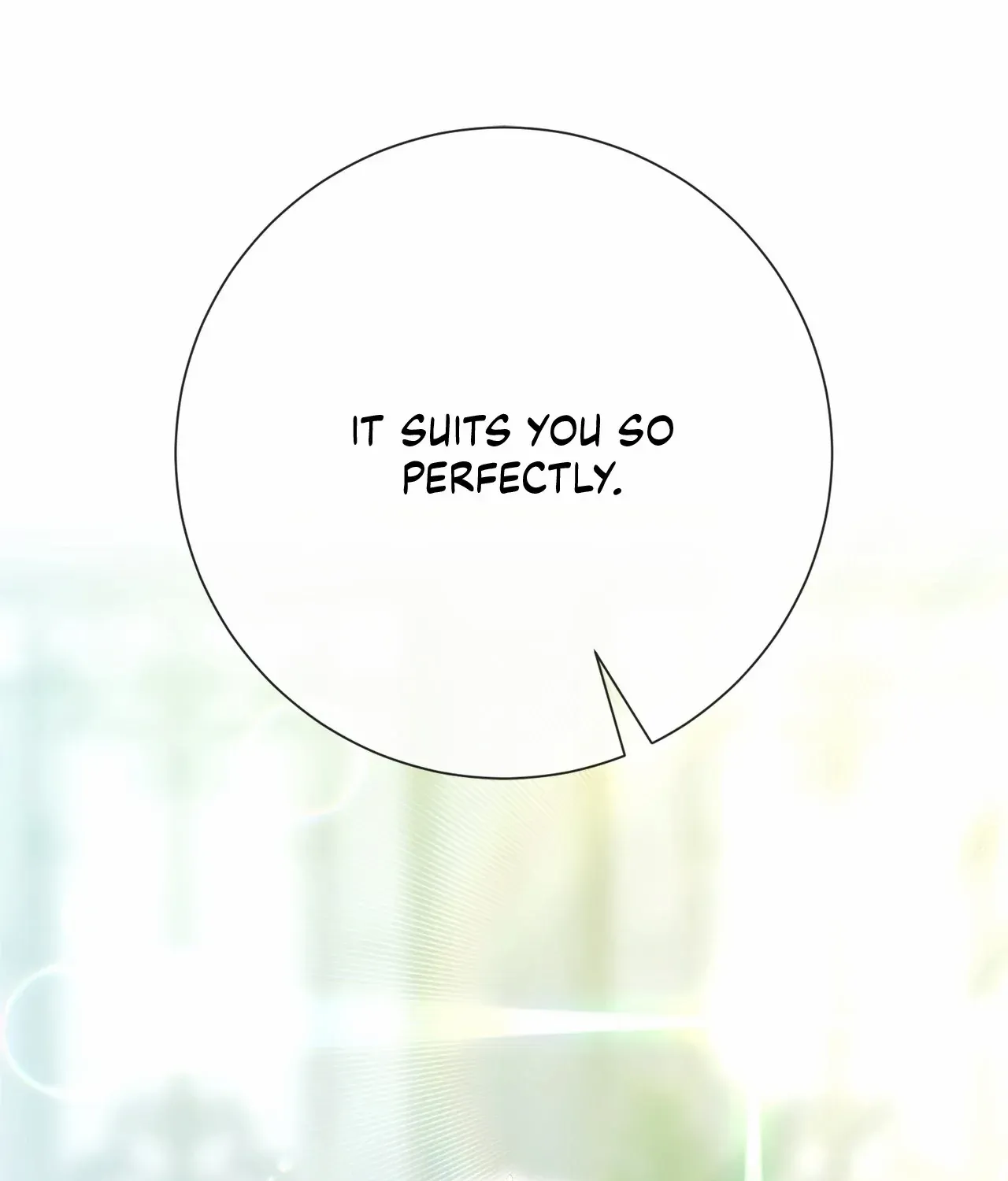 Savage Castle Chapter 53 page 167 - 