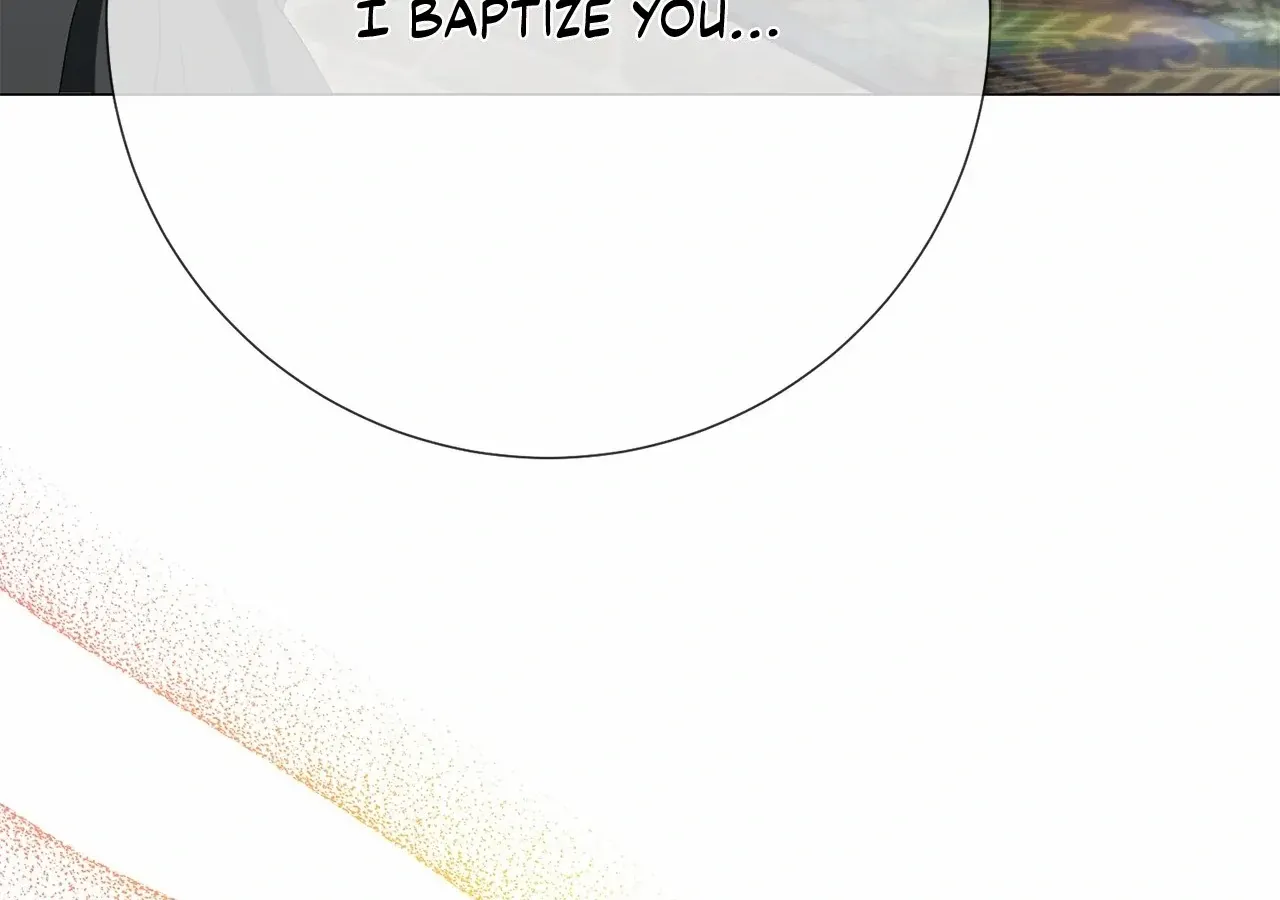 Savage Castle Chapter 53 page 197 - 