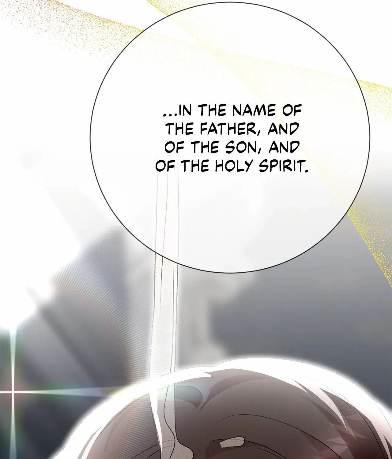 Savage Castle Chapter 53 page 198 - 