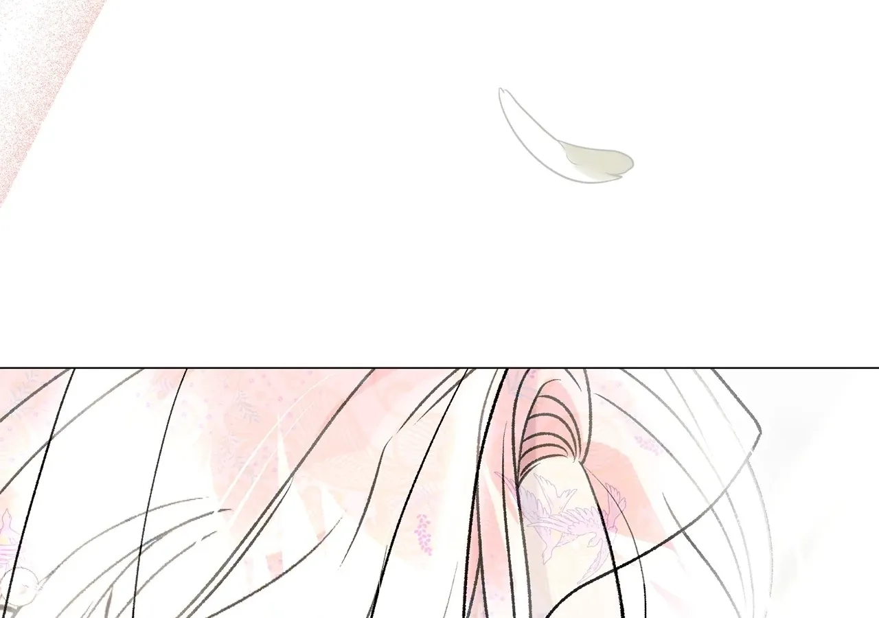 Savage Castle Chapter 53 page 210 - 