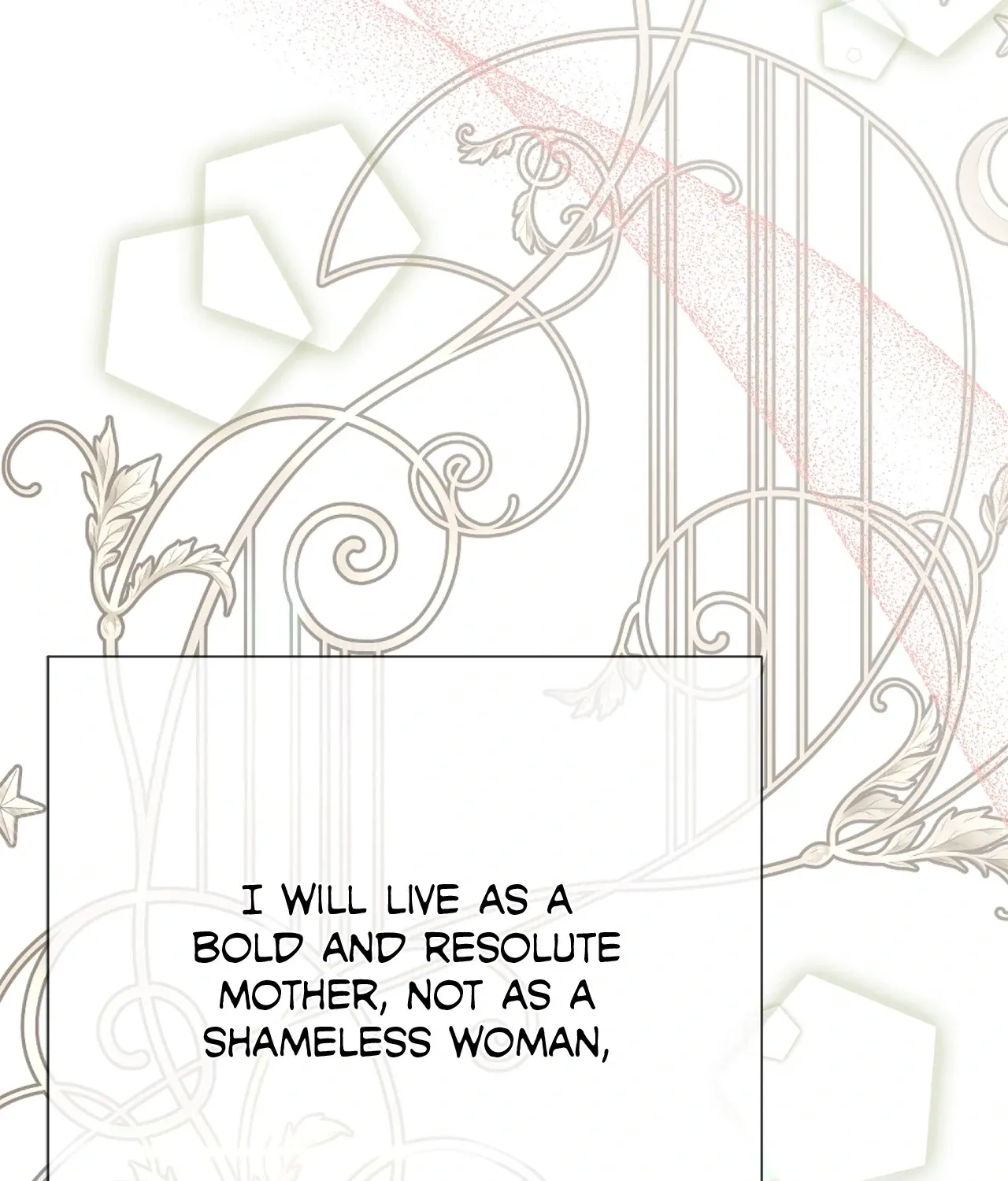 Savage Castle Chapter 53 page 213 - 
