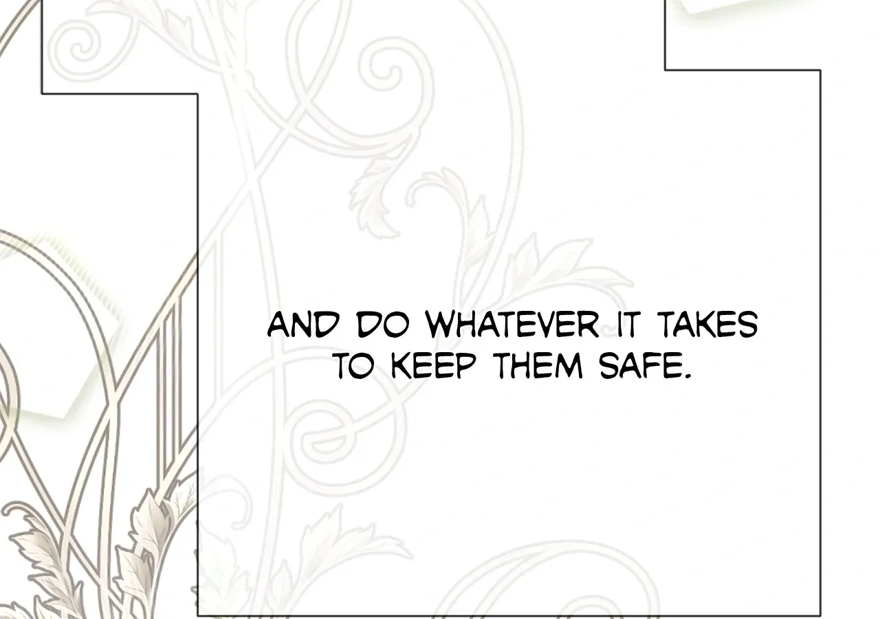 Savage Castle Chapter 53 page 214 - 