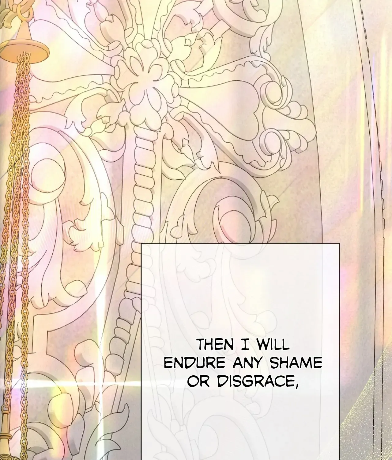 Savage Castle Chapter 53 page 217 - 