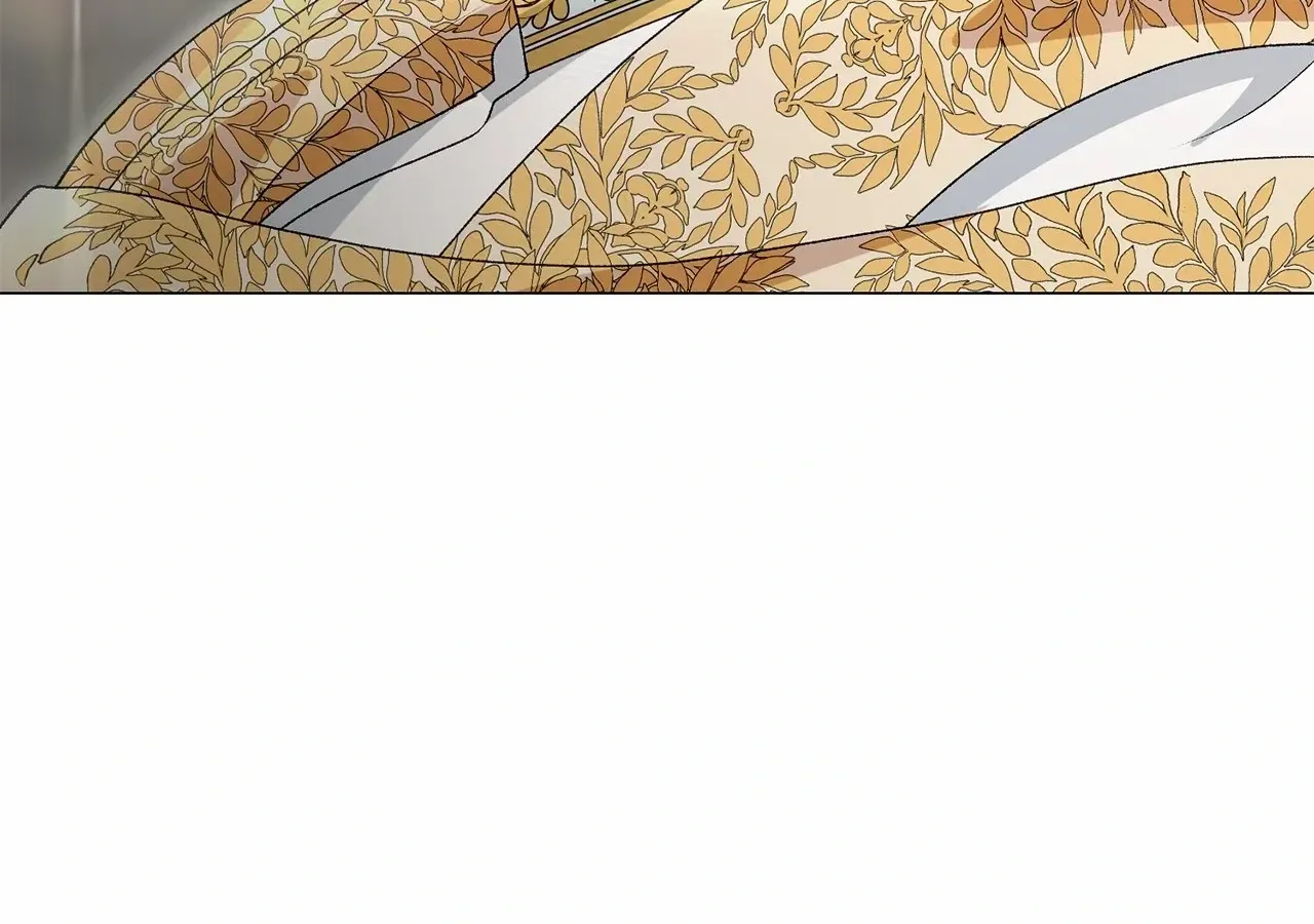 Savage Castle Chapter 53 page 225 - 