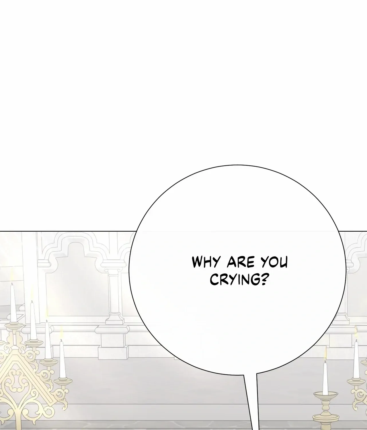 Savage Castle Chapter 53 page 228 - 