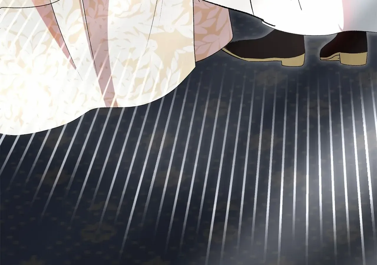 Savage Castle Chapter 53 page 231 - 