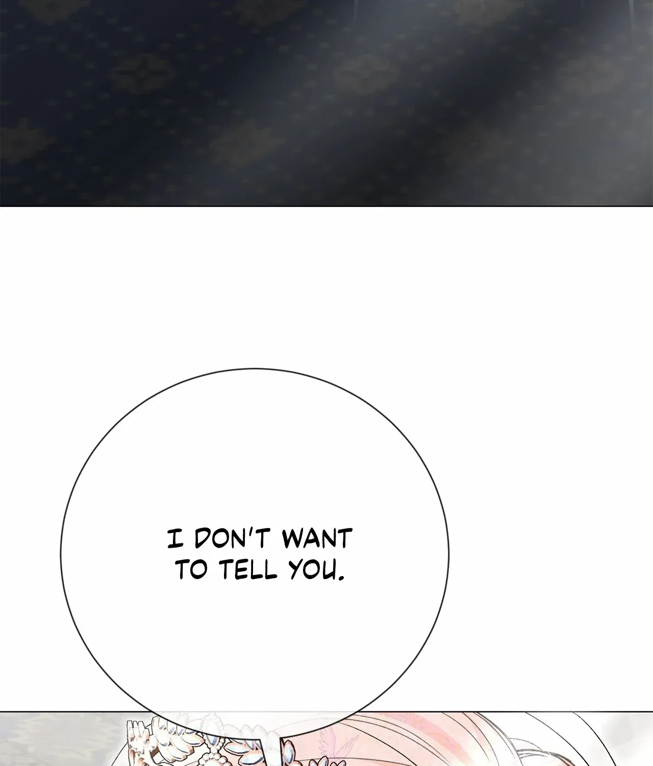 Savage Castle Chapter 53 page 232 - 