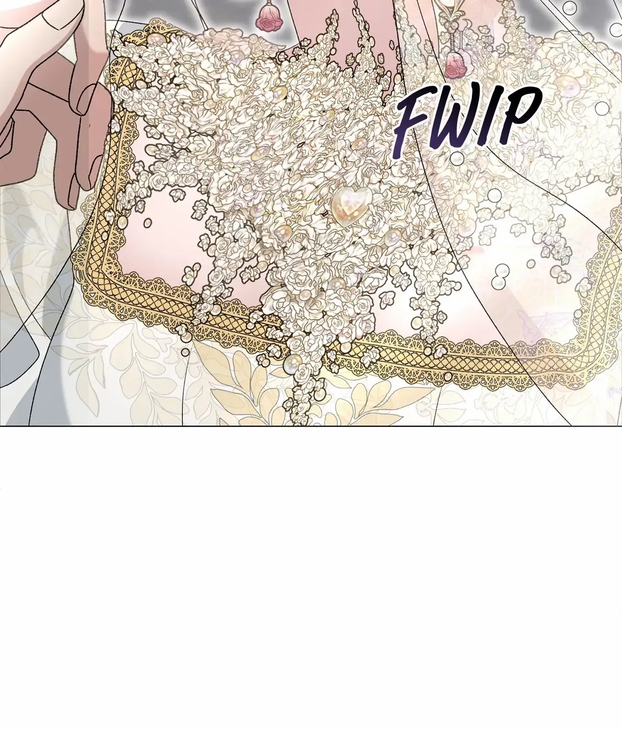 Savage Castle Chapter 53 page 234 - 