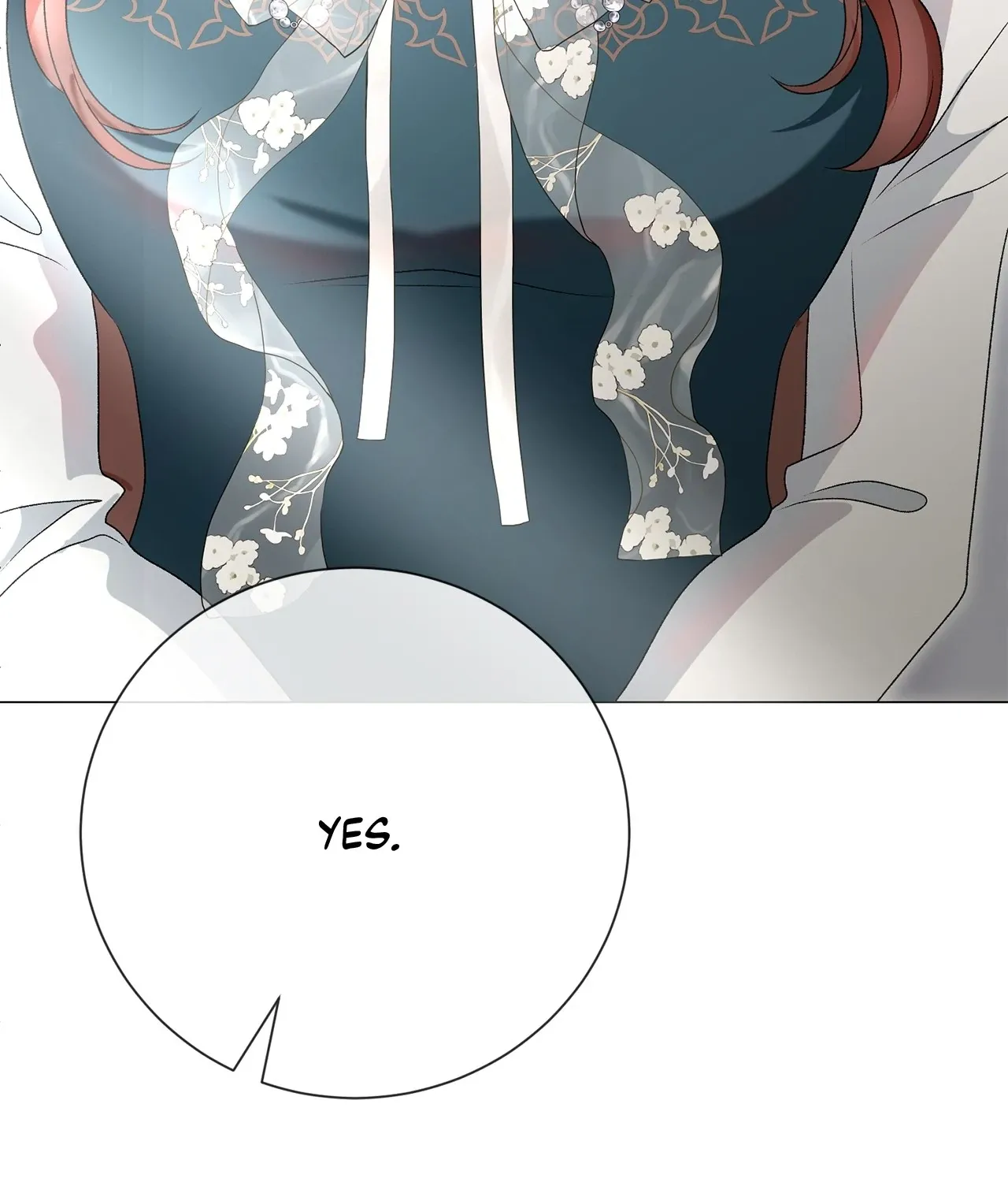 Savage Castle Chapter 53 page 240 - 