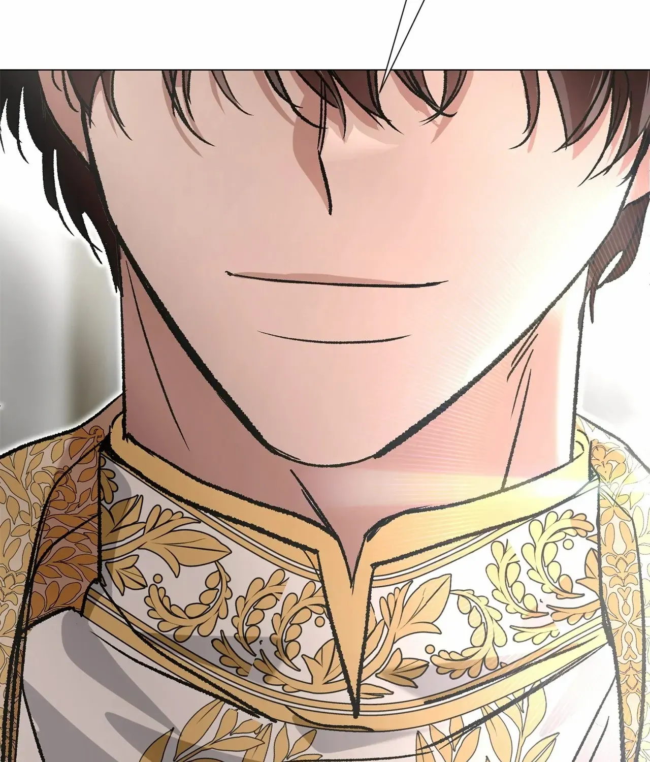 Savage Castle Chapter 53 page 246 - 