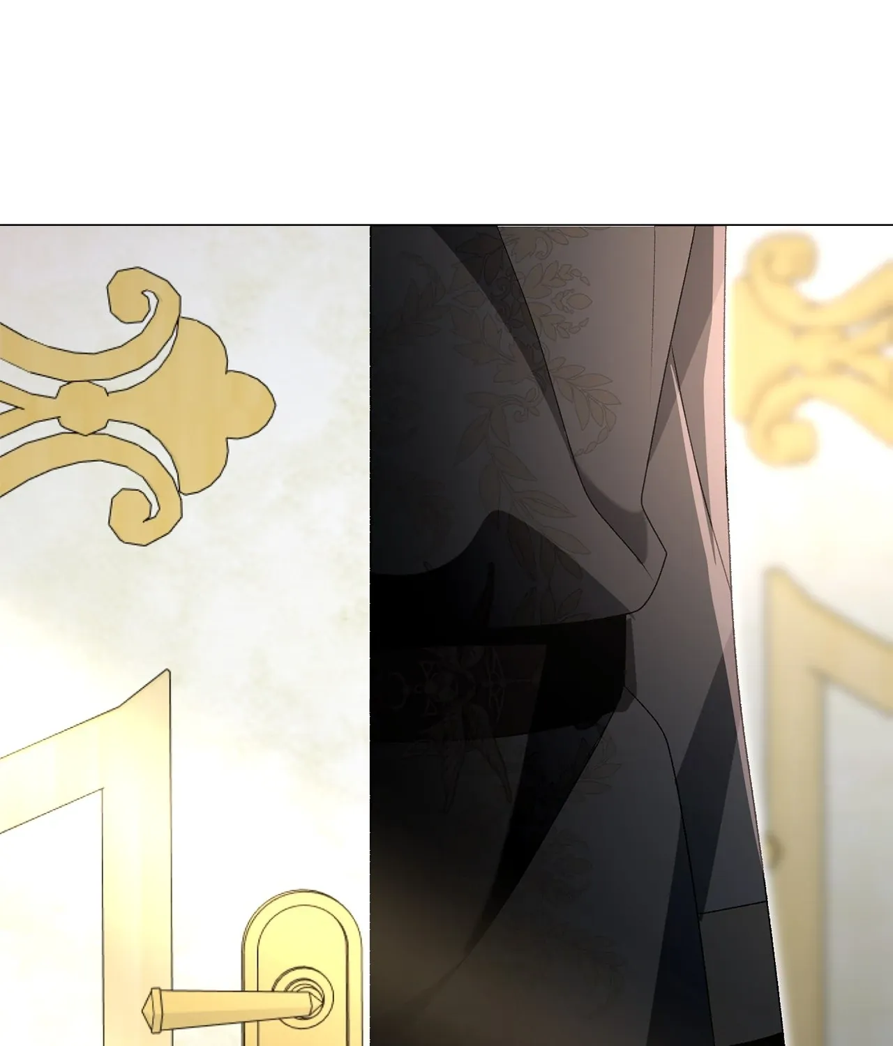 Savage Castle Chapter 53 page 258 - 