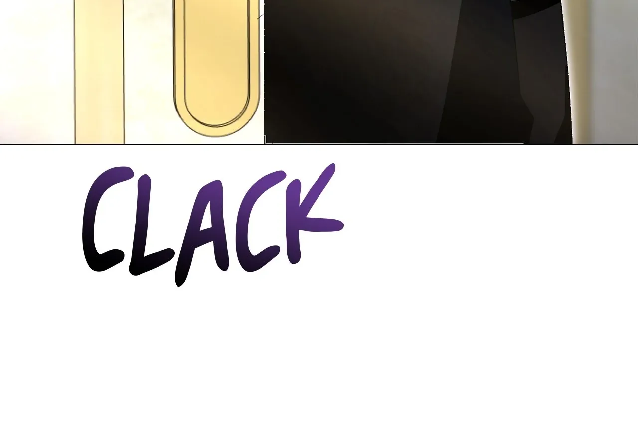 Savage Castle Chapter 53 page 259 - 