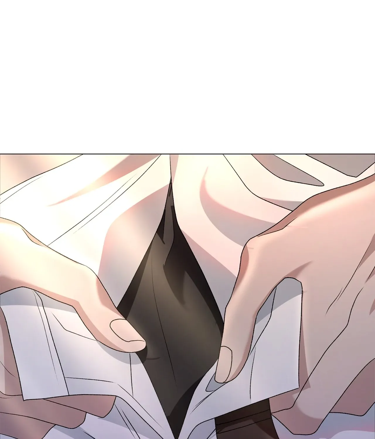 Savage Castle Chapter 53 page 260 - 