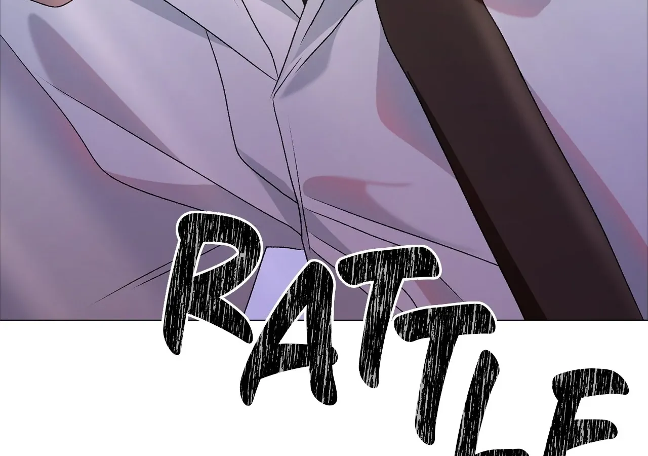 Savage Castle Chapter 53 page 261 - 