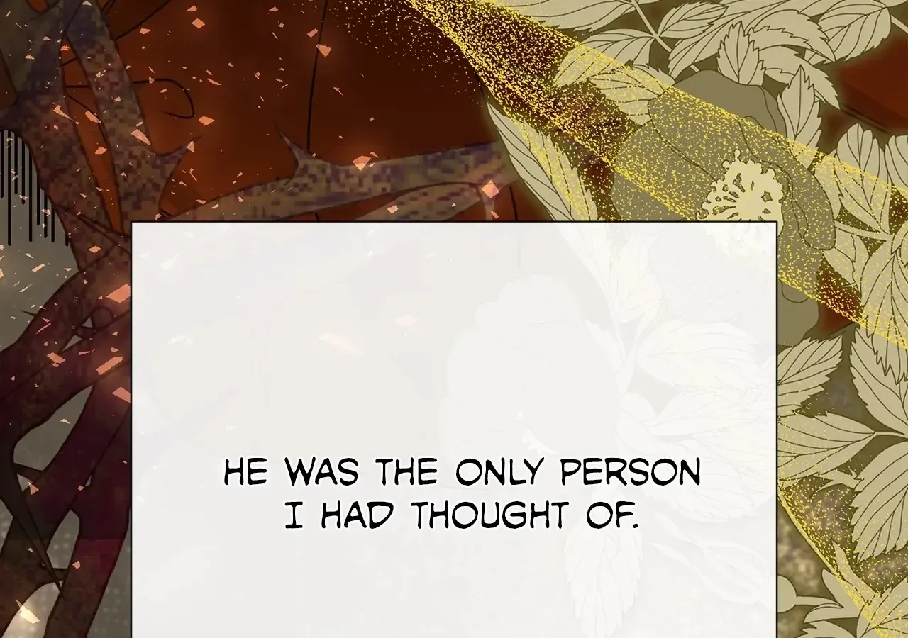 Savage Castle Chapter 53 page 34 - 