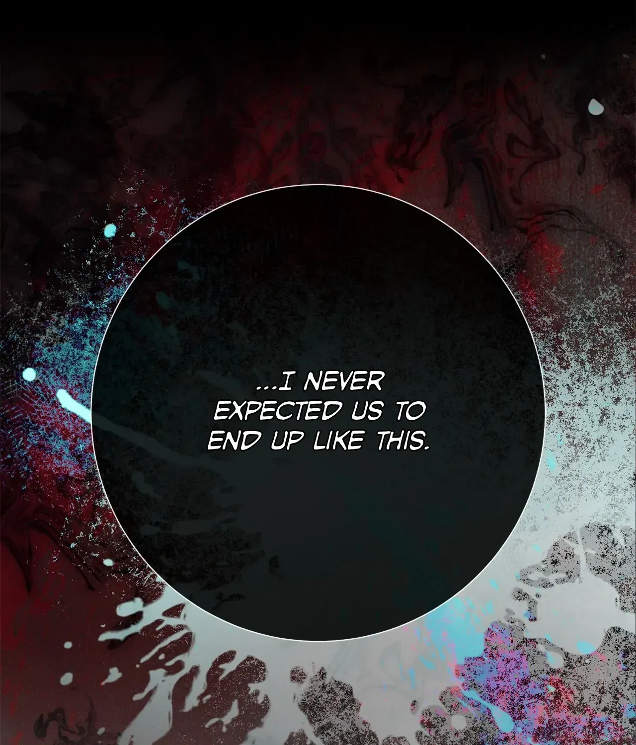 Savage Castle Chapter 53 page 39 - 