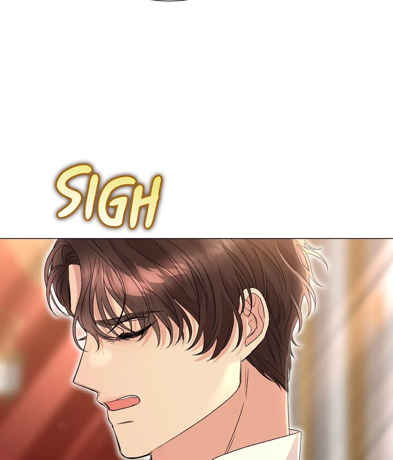 Savage Castle Chapter 53 page 6 - 