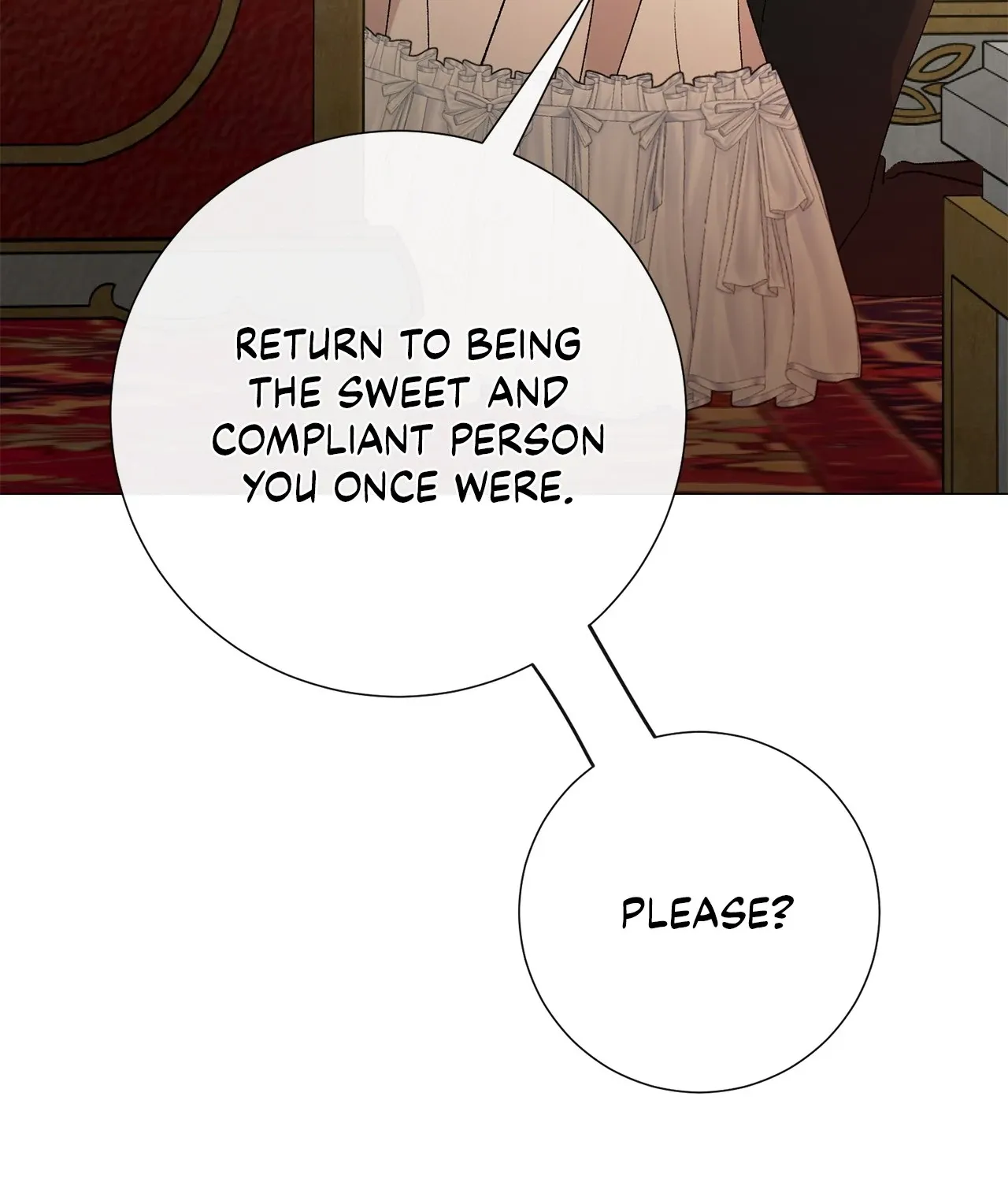Savage Castle Chapter 53 page 54 - 
