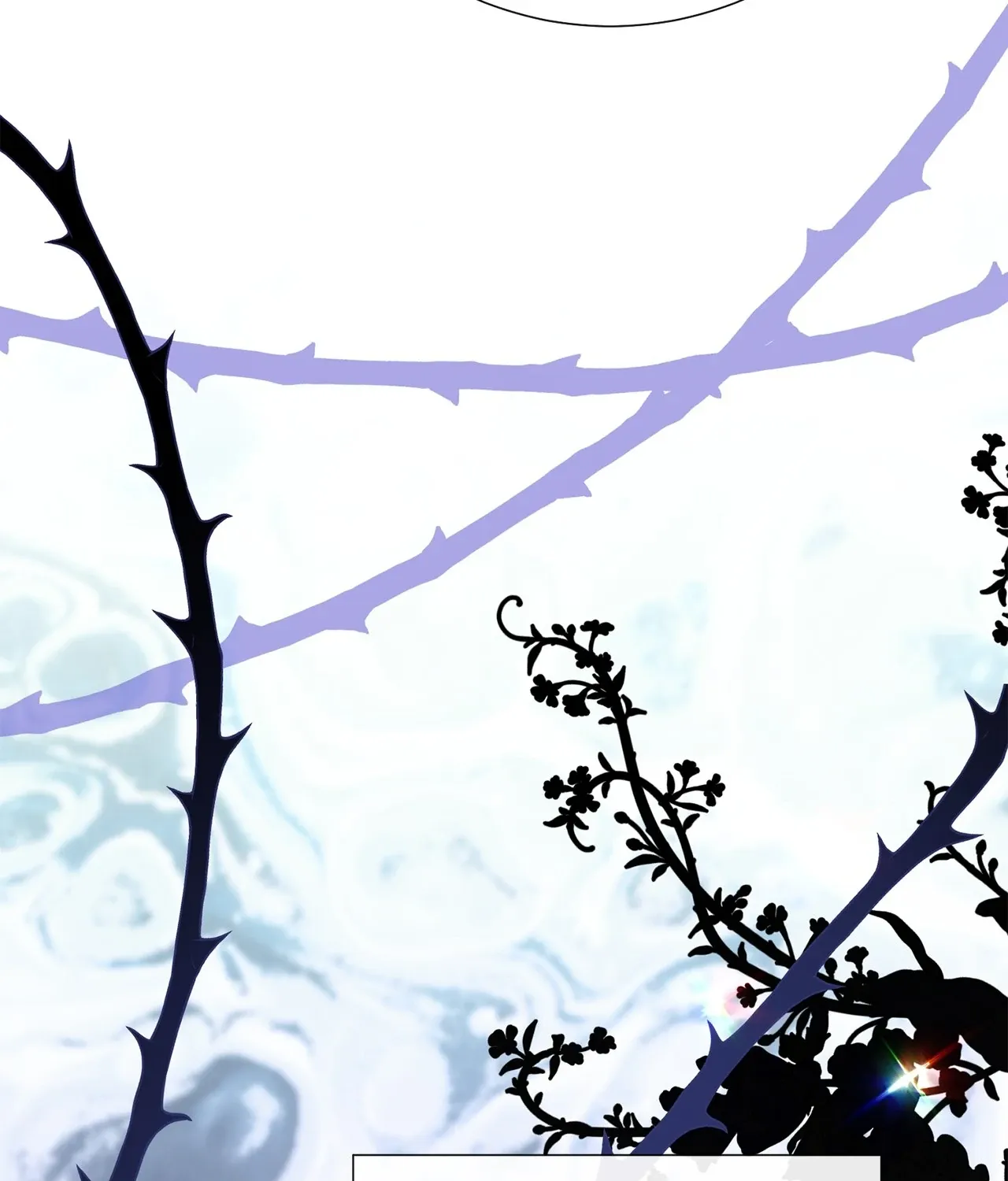 Savage Castle Chapter 53 page 58 - 