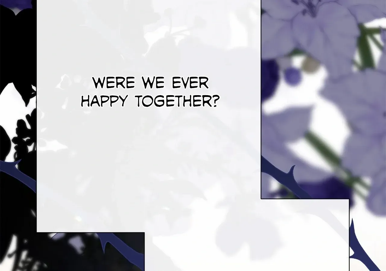 Savage Castle Chapter 53 page 61 - 