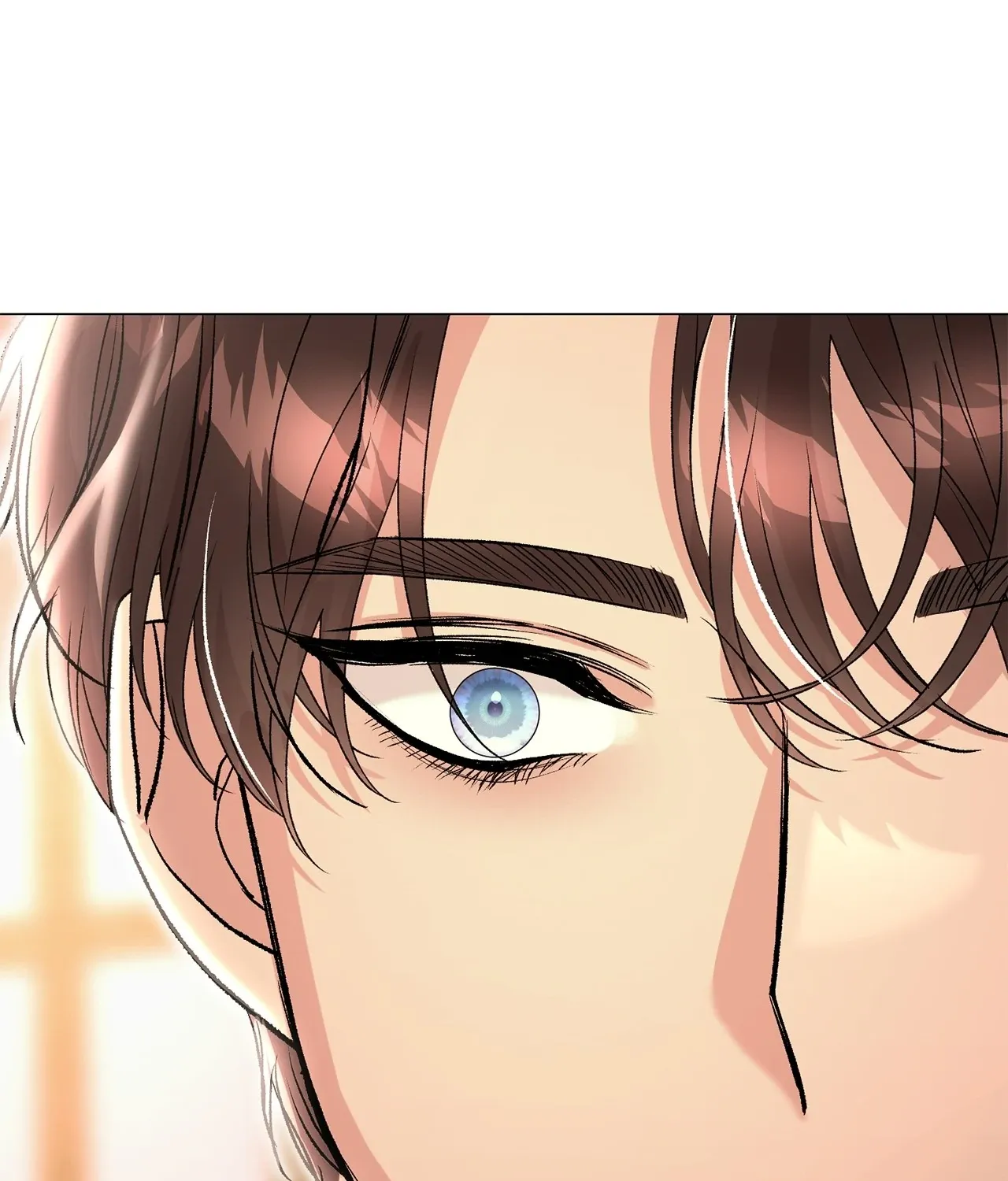 Savage Castle Chapter 53 page 67 - 