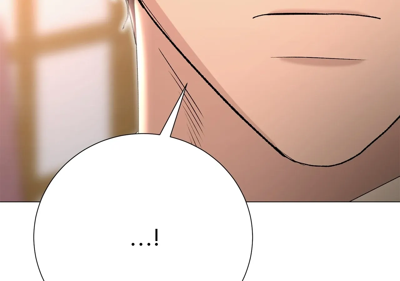 Savage Castle Chapter 53 page 68 - 