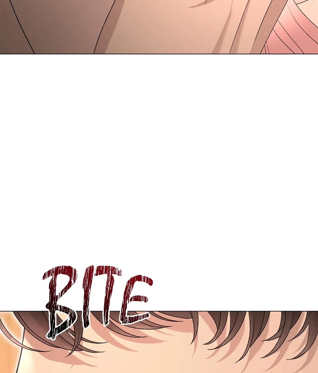 Savage Castle Chapter 53 page 71 - 
