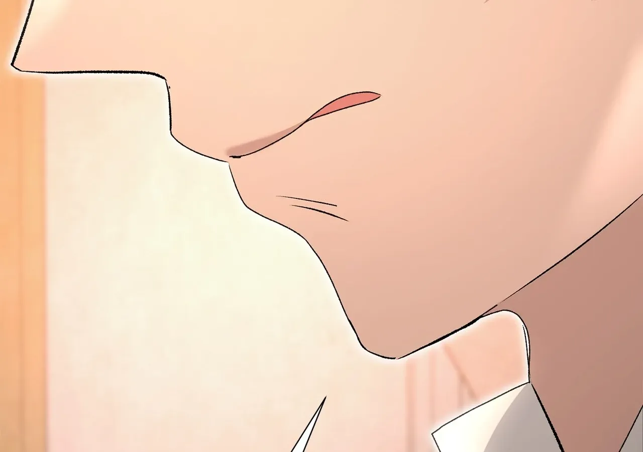 Savage Castle Chapter 53 page 72 - 