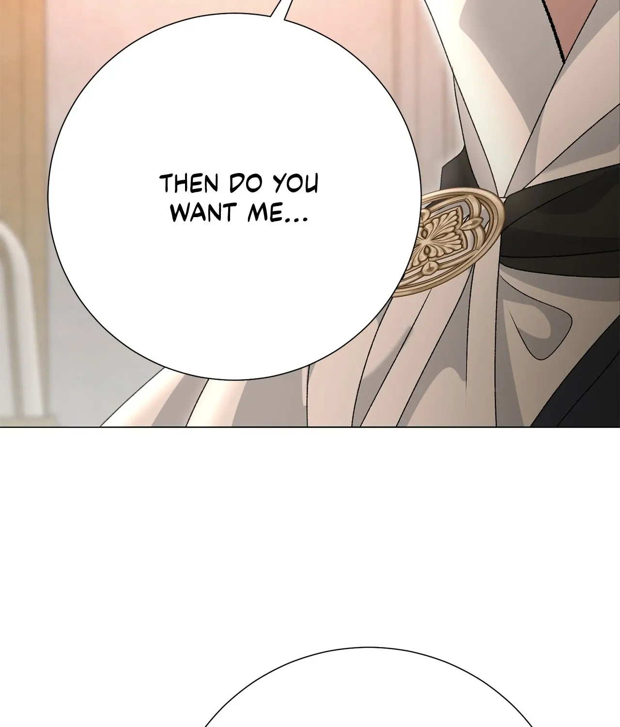 Savage Castle Chapter 53 page 73 - 