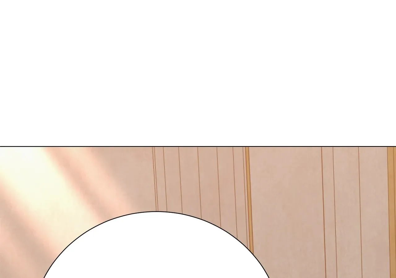 Savage Castle Chapter 53 page 76 - 