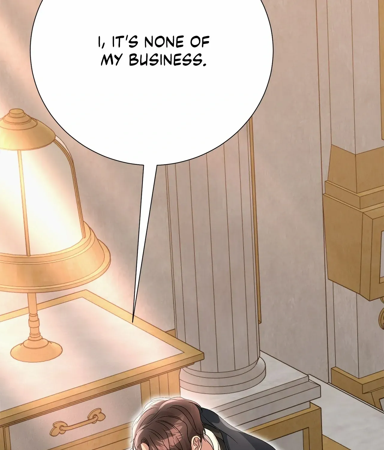 Savage Castle Chapter 53 page 77 - 