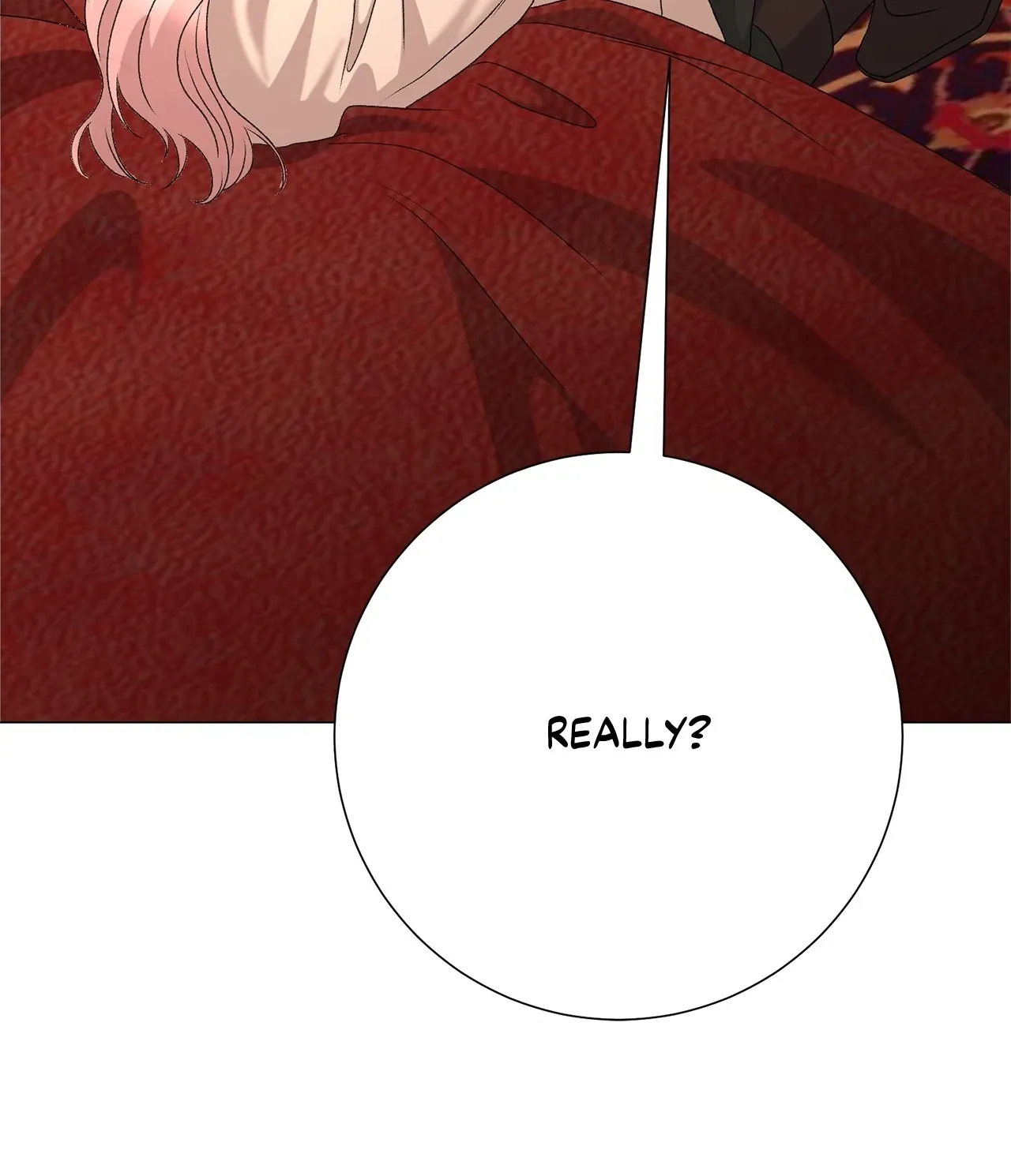Savage Castle Chapter 53 page 79 - 