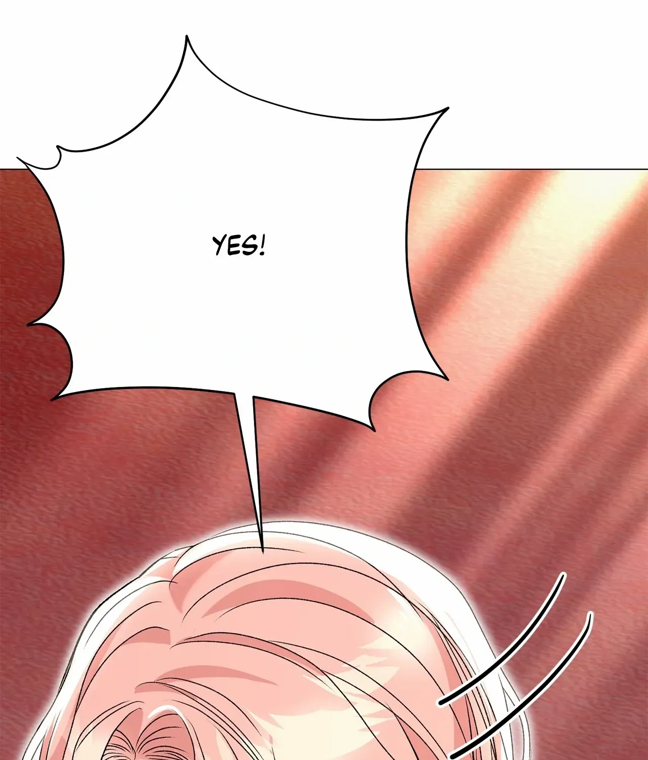 Savage Castle Chapter 53 page 80 - 