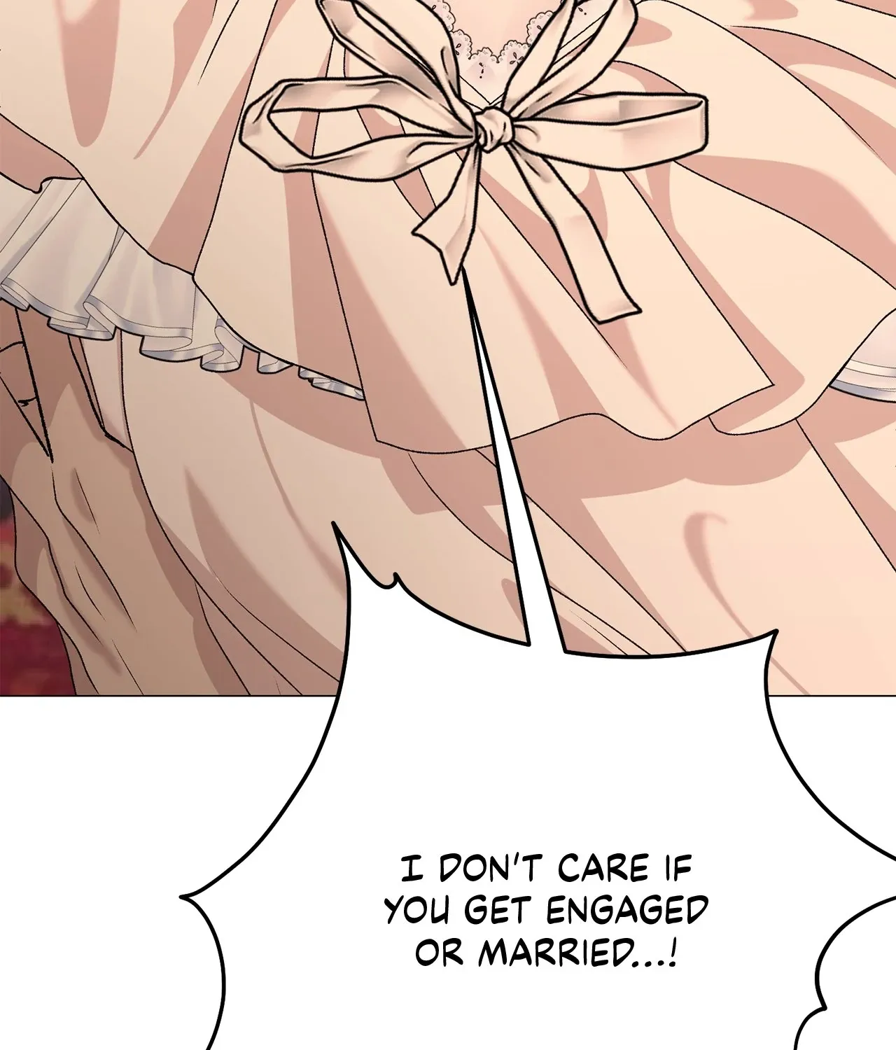 Savage Castle Chapter 53 page 82 - 