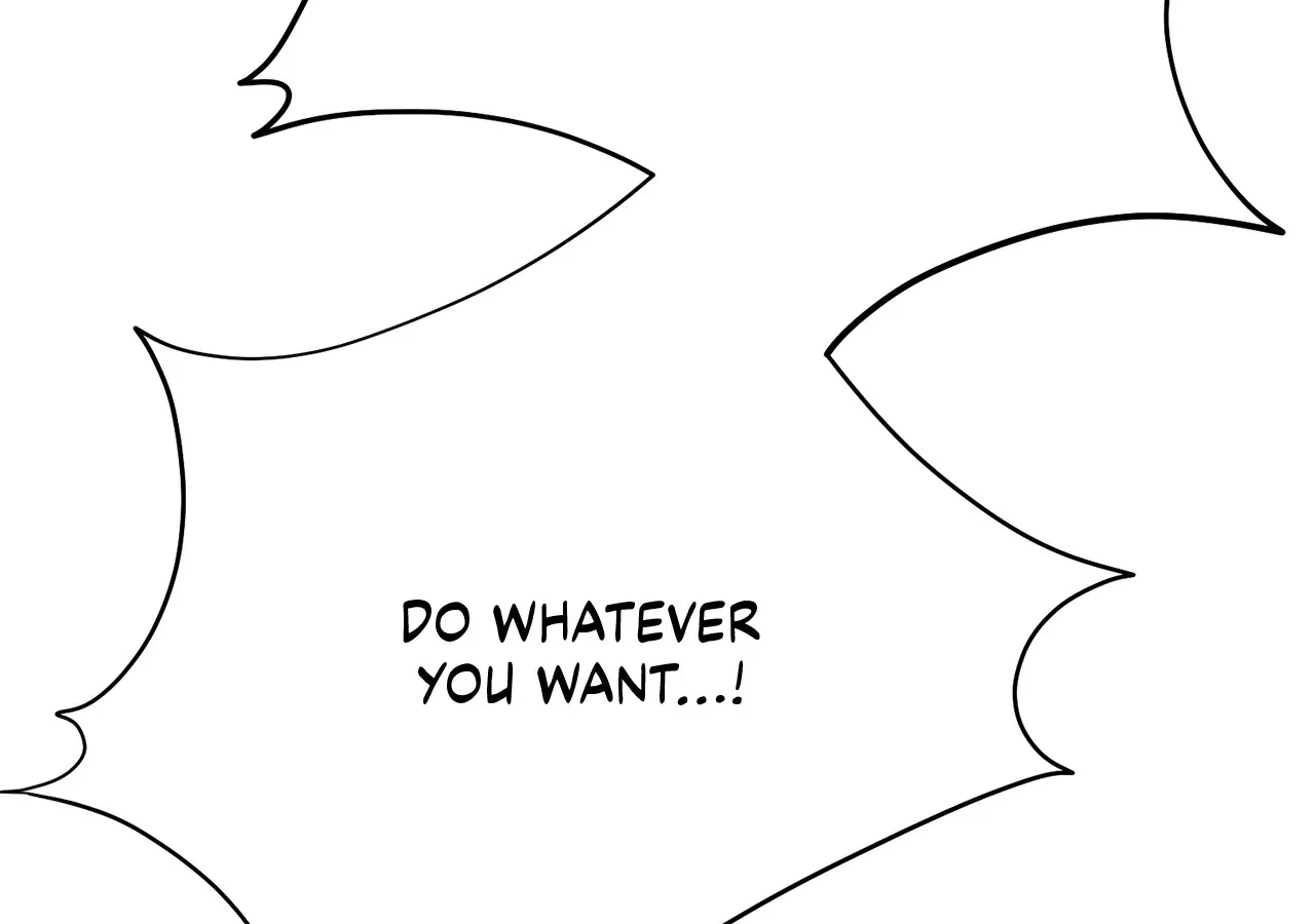 Savage Castle Chapter 53 page 83 - 