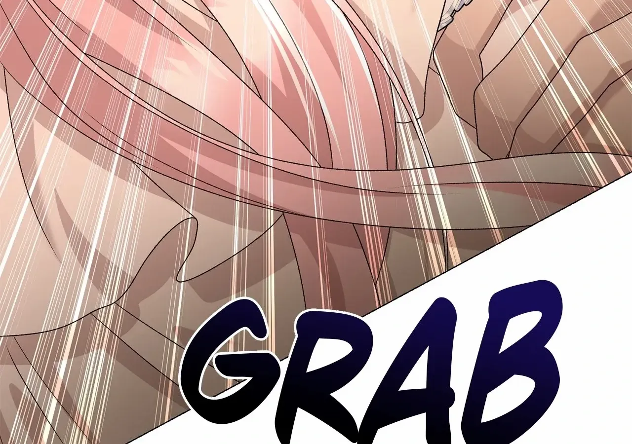 Savage Castle Chapter 53 page 85 - 