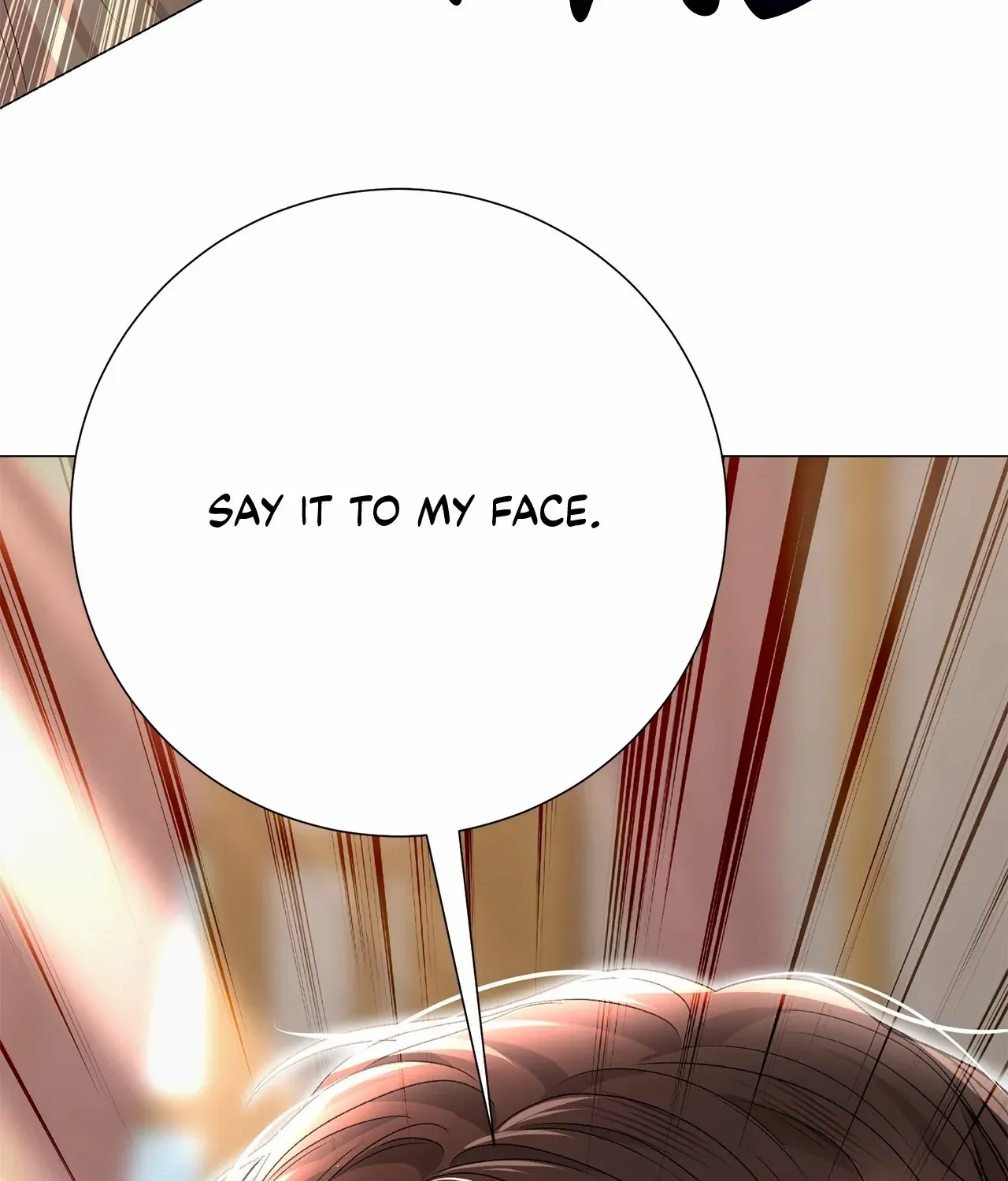 Savage Castle Chapter 53 page 86 - 