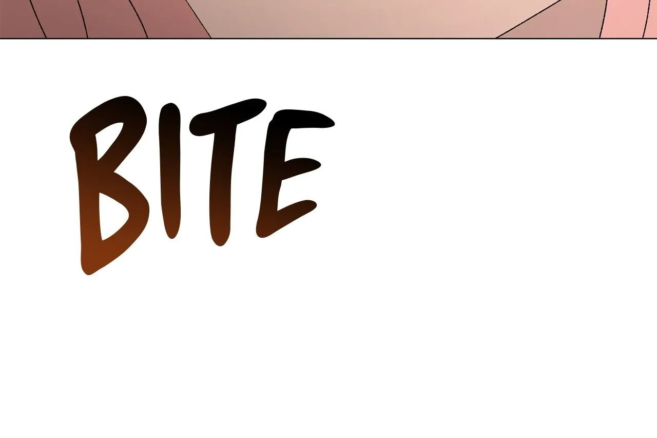 Savage Castle Chapter 53 page 94 - 