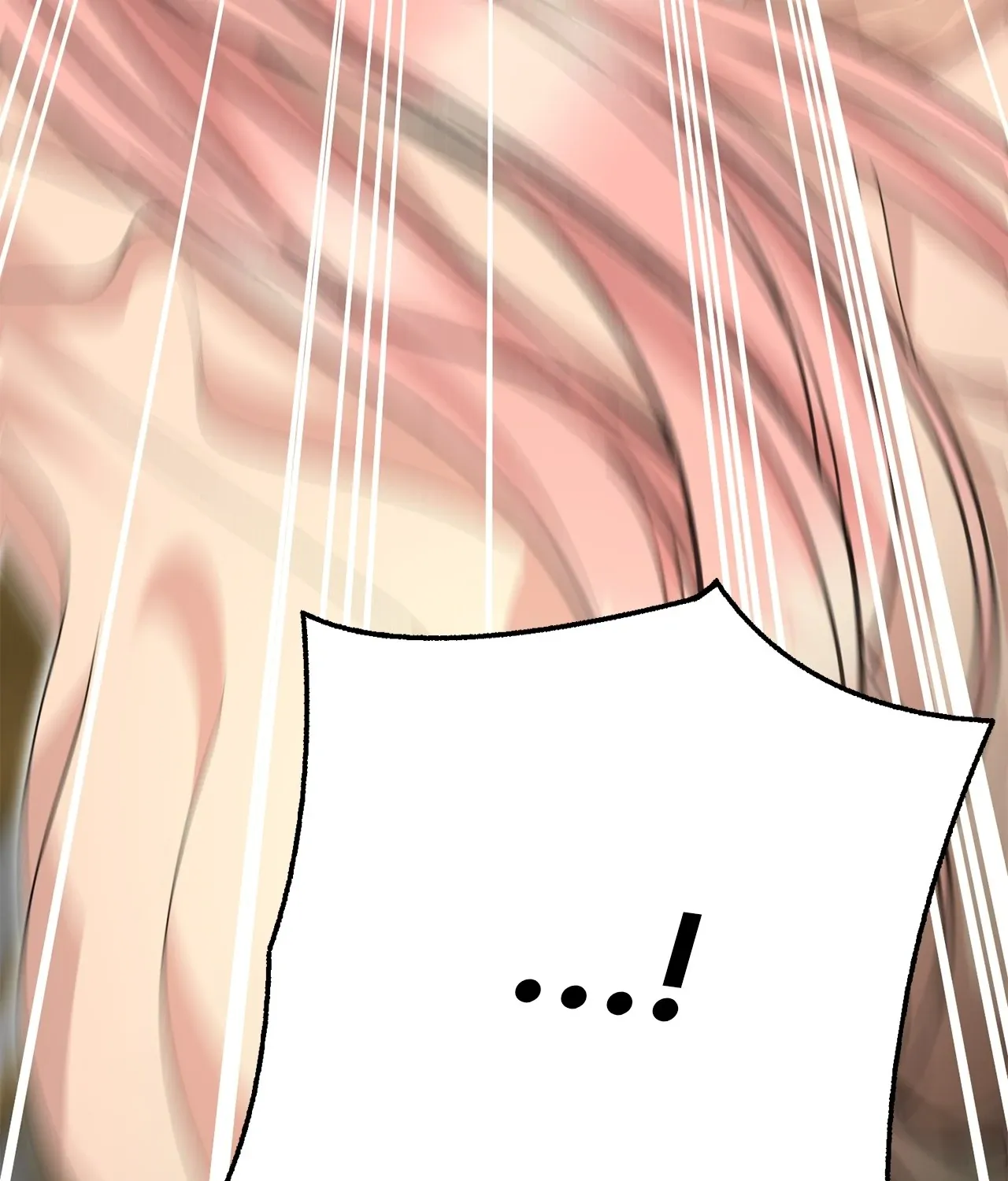 Savage Castle Chapter 53 page 99 - 