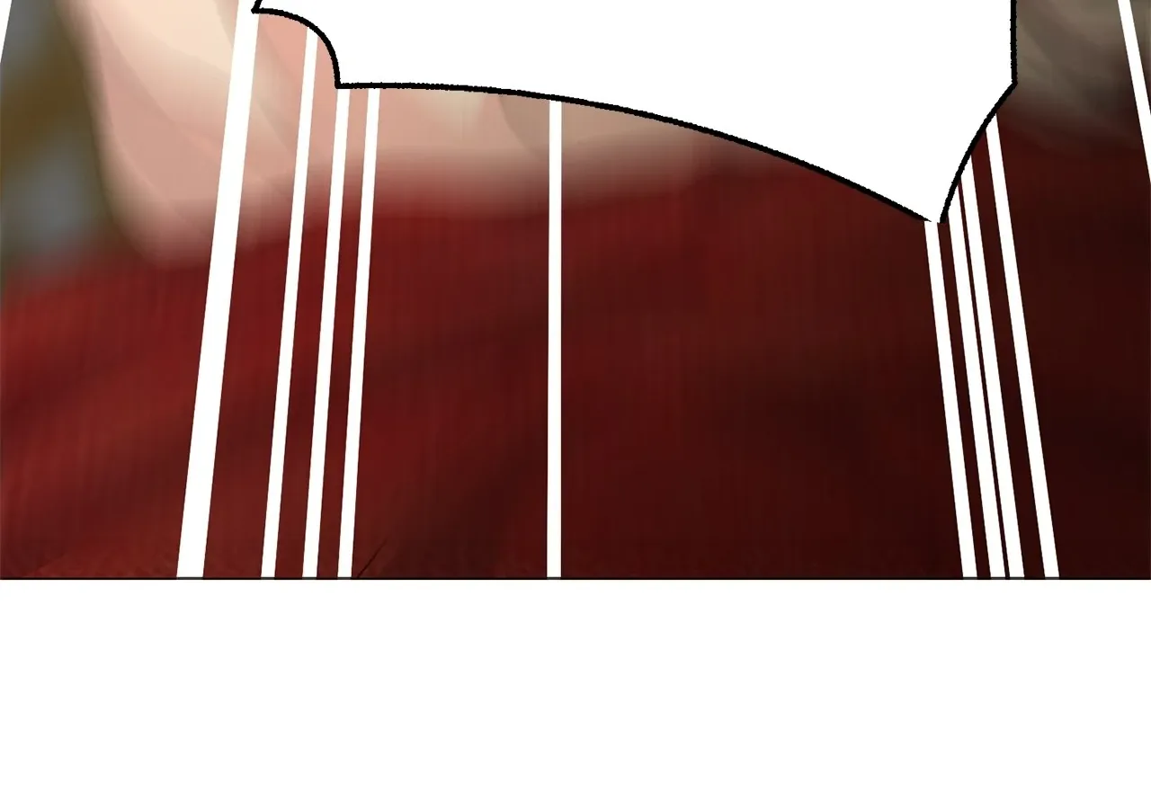 Savage Castle Chapter 53 page 100 - 