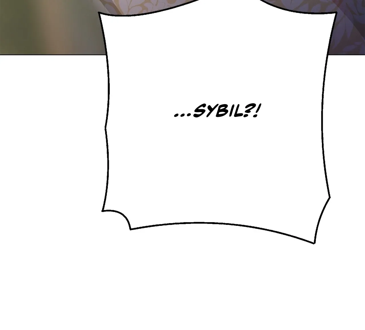 Savage Castle Chapter 54 page 11 - 
