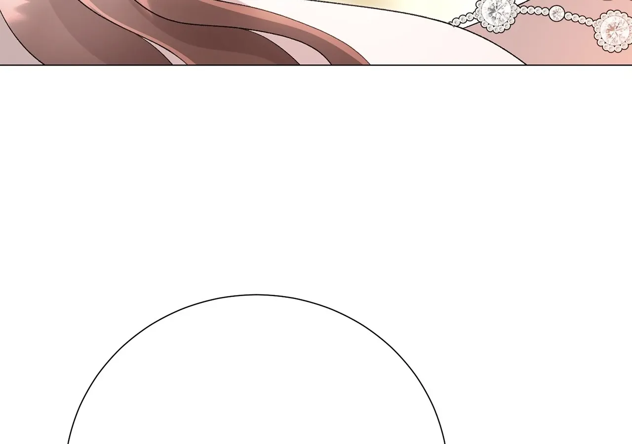Savage Castle Chapter 54 page 103 - 