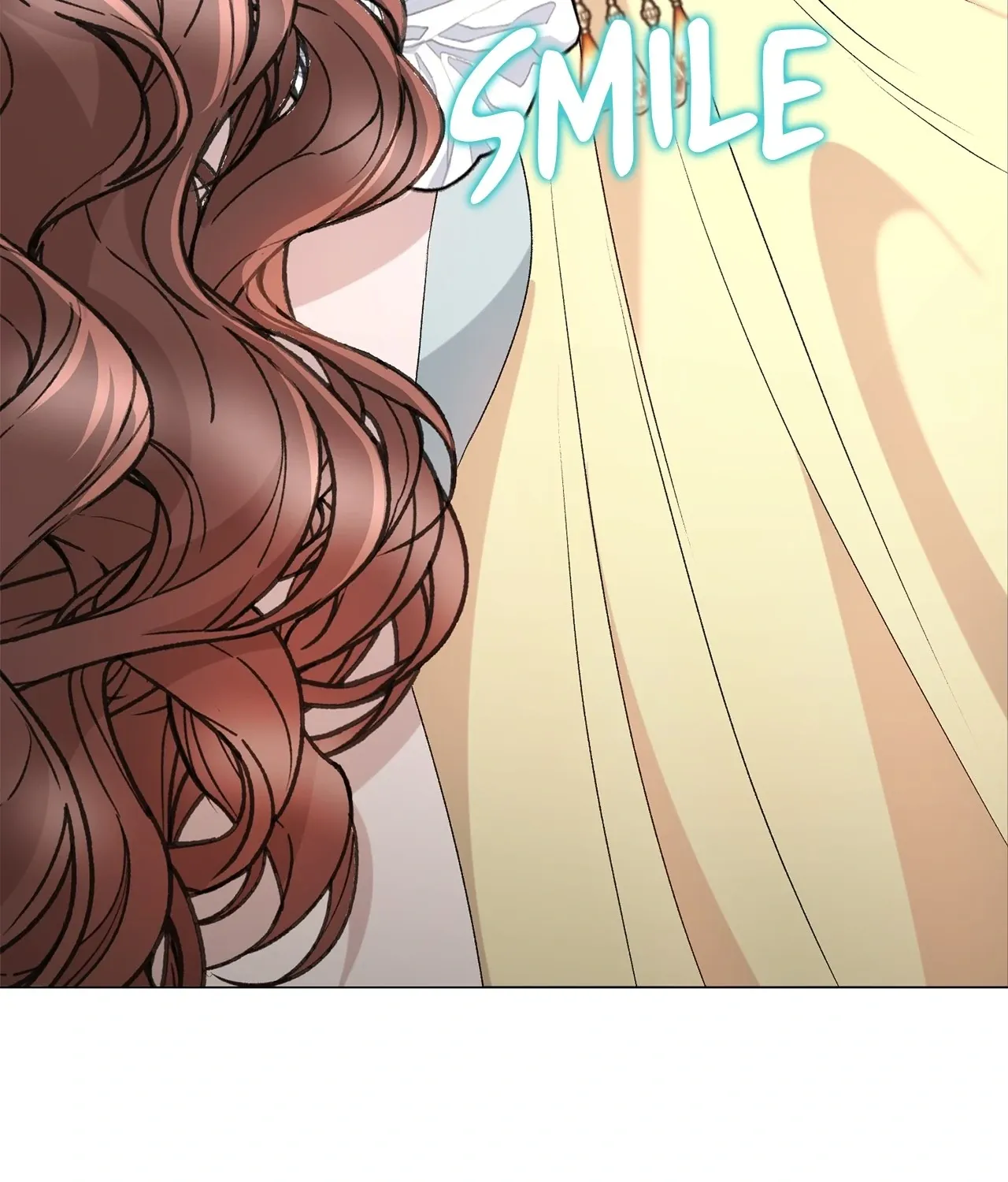 Savage Castle Chapter 54 page 106 - 