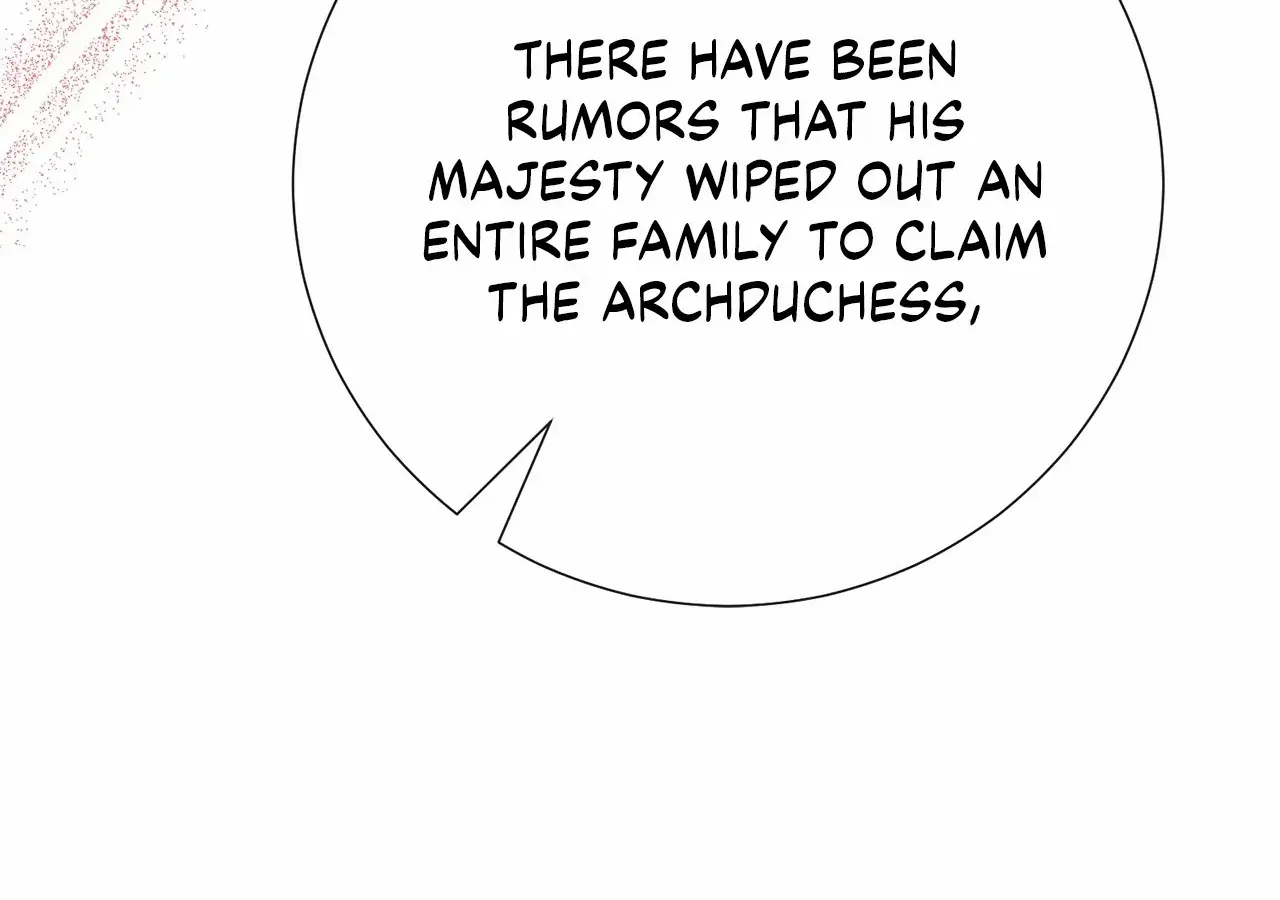 Savage Castle Chapter 54 page 123 - 