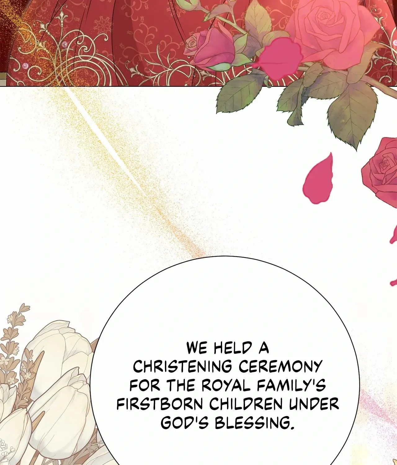 Savage Castle Chapter 54 page 129 - 