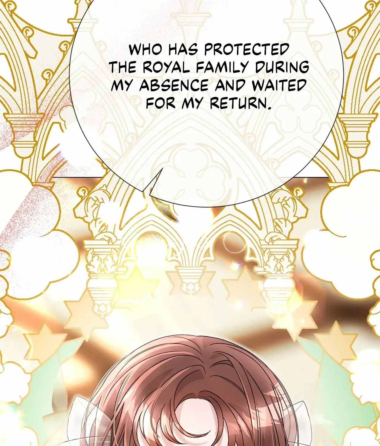 Savage Castle Chapter 54 page 147 - 