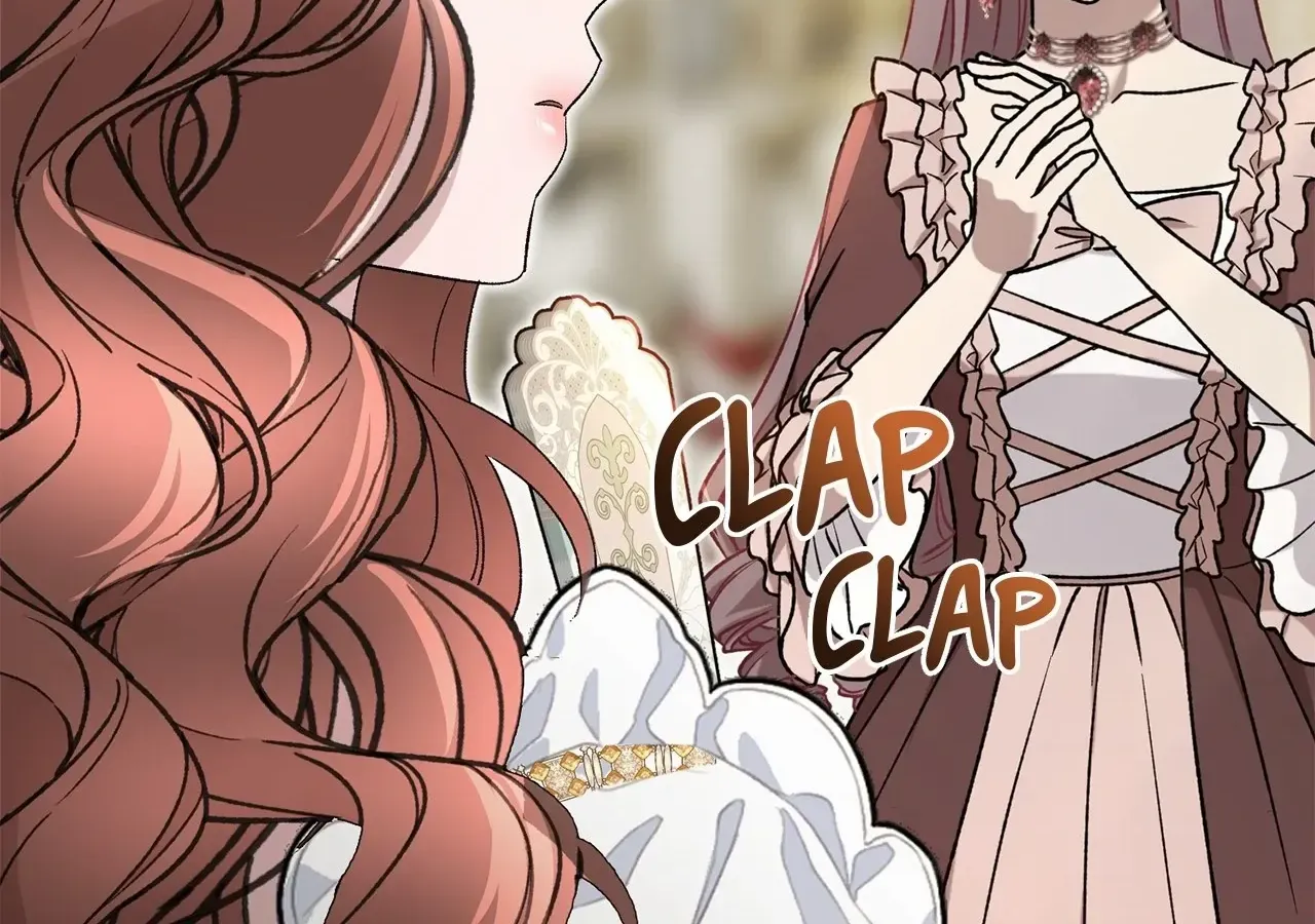 Savage Castle Chapter 54 page 153 - 